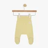 Just kiddin baby donji deo Dream Garden, 56-68