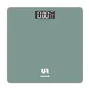 Union vaga WG-1050 (WG-1050)