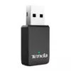 TENDA U9 USB Wifi adapter