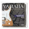 YAMAHA SET ELEKTRIKA EN 09
