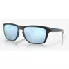 Oakley Sylas Naočare za sunce OO 9448 17