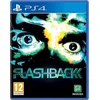 Flashback /PS4