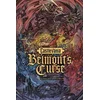 Castlevania: Belmonts Curse Midnight Edition Steam Key (PC) GLOBAL