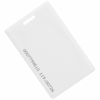 Orno RFID kartica, EM 125 kHz - OR-ZS-892