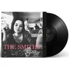 posneti mediji Smiths - LP/Best… 1, (5000312192)