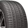 Pirelli Scorpion Verde ( 255/55 R18 105W N0 )