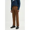 Kavbojke Levis 555 RELAXED STRAIGHT