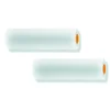 Valj Color Expert za lakiranje 11cm/35mm, 2 kosa