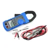 Kleščni multimeter Geko NCV 18248