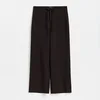 Reserved - Pantalone s vezicom