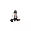 RURIS AQUA 35 1300W Potapajuca pumpa