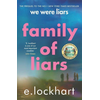 Family of Liars