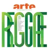 Various Artists - Arte Reggae (Remastered) (2 LP)