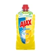 Ajax za podove 1L Boost Limun
