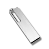 Metalni USB ključ 2.0 16GB