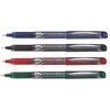 Roler pilot bxgpn-v7 PILOT - ČRN
