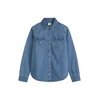LEVIS ® Bluza HERITAGE moder denim