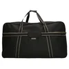 Beagles Basics 15780 Black