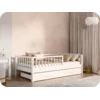 Dječji krevet FILIP 160x80 s ladicom
