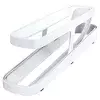 EggDispenser, stojalo za jajca