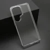 Futrola color frame za samsung s948b galaxy s26 ultra 5g srebrna (providna) ( F123992 )