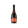 Grande Vento Prosecco, 0,75 l