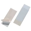 Samolepilni žep Pocketfix 8075