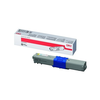 Toner OKI C310 (44469704) rumena, original -