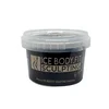 Daplex Glina za masažu Ice Body.Fit Sculpting, 200ml