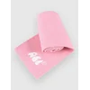 Another Cotton Lab Another Slim Scarf pink