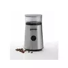 Gorenje Mlin SMK 150 E