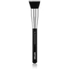 Notino Makeup Brushes Professional Foundation Buffer Make-Up Brush 124 čopič za make-up 1 kos
