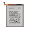 Baterija EG za Samsung A71/A715F