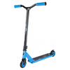 Skiro za trike Blazer Pro Phaser
