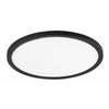 RABALUX Gonzalo 71098 LED plafonjera