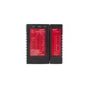 NOYAFA Tester kablova NF-468S
