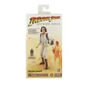 HASBRO FIGURICA INDIANA JONES IN ŠTEVILNICA USODE HELENA SHAW PUSTOLOVSKA SERIJA, (20839453)