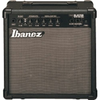 IBANEZ ojačevalec TB 15