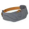 Osprey Pas Duro Dyna LT - Phantom Grey/Toffee Orange, O/S