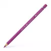 Faber Castell Albrecht Dürer – Light Red-Violet 135