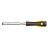 slomart TOPEX dlijeto 14 mm, ročaj iz dveh materialov, CrV
