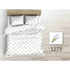 Posteljnina – Platno 1273