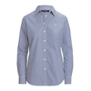 Lauren Ralph Lauren Bluza JAMELKO kraljevo modra/bela