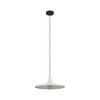 EGLO Miniere Visilica, E27, 1x40W, IP20, Crna