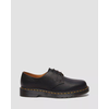 DR. MARTENS 1461 AMBASSADOR CIPELE BLACK
