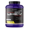 Ultimate Nutrition Whey Protein Prostar, Banana, 2.39kg