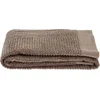 Zone Denmark Classic brisača 50 x 70 cm - Taupe