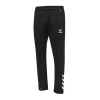 HUMMEL TRENERKA D.D. HMLCORE XK POLY PANTS