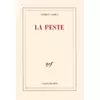 La Peste