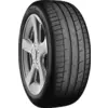 Petlas Velox Sport PT741 ( 205/40 ZR17 84W XL )